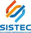 Sistec Soluciones Empresariales