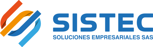 Sistec Soluciones Empresariales