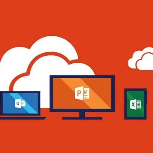 Microsoft 365_ Should you subscribe to Microsoft's Office suite_