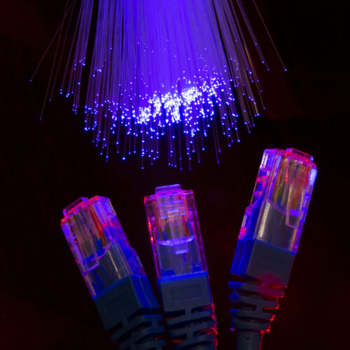 beautiful-optical-fiber-detail