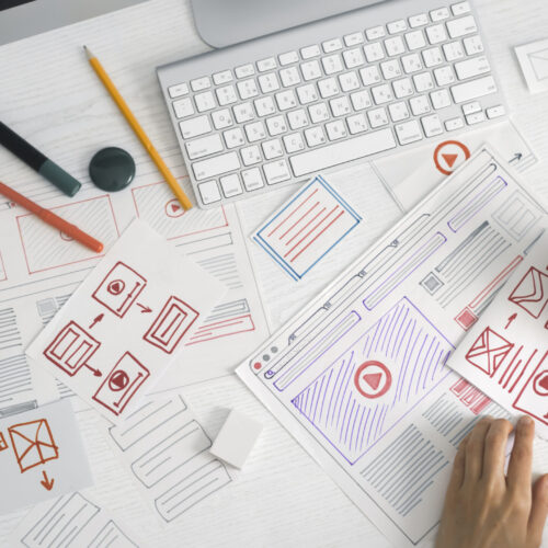 disenador-sitios-web-crea-aplicacion-croquis